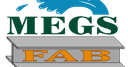 Megs Fabrication Ltd
