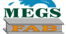 Megs Fabrication Ltd