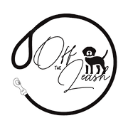 Off The Leash logo