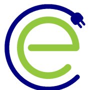 Laois Electrical logo