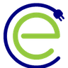 Laois Electrical