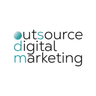 OSDM - Outsource Digital Marketing