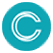 Cogent Associates logo