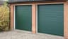 Southeast Roller Doors - Garage Doors in Wexford, Wicklow, Waterford, Carlow & Kilkenny
