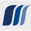 SNG Head Office logo