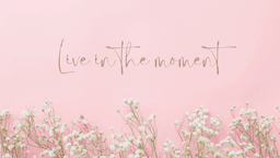 Relax & Renew logo