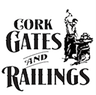 Cork Gates and Railings