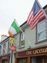 Flags2u