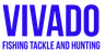 Vivado Hunting & Fishing Tackle