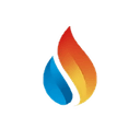 KMD Heating & Plumbing Ltd