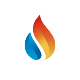 KMD Heating & Plumbing Ltd logo