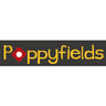 Poppy Fields Cafe