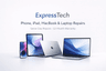 ExpressTech