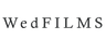 Wedfilms