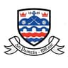 Meelick GAA Club