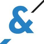 Lewis & Co/ATS Chartered Accountants logo