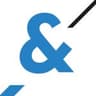 Lewis & Co/ATS Chartered Accountants