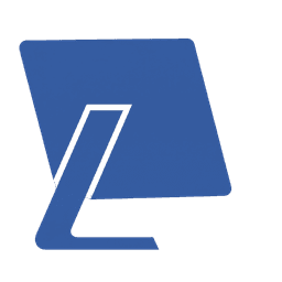 IT Support 4U logo