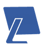 IT Support 4U