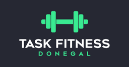 Task Fitness logo