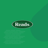 Reads Design & Print