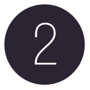 HotelinStyle logo