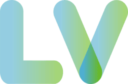 Lakeview Heating & Plumbing Ltd logo