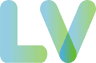 Lakeview Heating & Plumbing Ltd