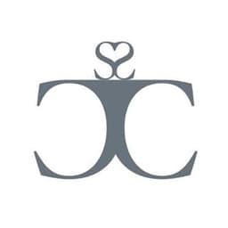 Carol Sheridan Interiors logo