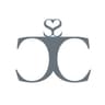 Carol Sheridan Interiors