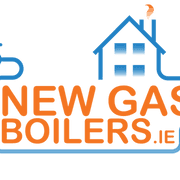 Matt Murphy Heating and Plumbing logo