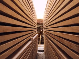 Coolrain Sawmills CJ Sheeran Group logo