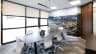 JB Commercial Flooring