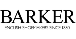 Barker Shoes logo