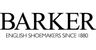 Barker Shoes