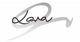 Larasfashion Online logo