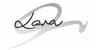 Larasfashion Online