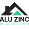 Alu Zinc Metal Roofing Solutions
