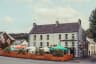 Woodstock Arms Bed & Breakfast and Pub