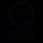 Leaves Of Life CBD logo