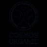 Leaves Of Life CBD