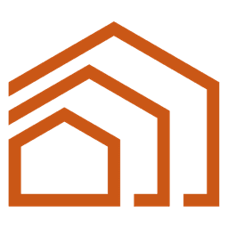 My Space Build and Design logo