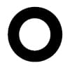 Orchid Restaurant logo