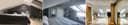 Attic Conversions Dublin - 5 Star Attics