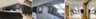 Attic Conversions Dublin - 5 Star Attics