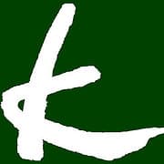 Kappa-ya logo