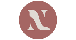 Nozomi Shoe Boutique logo