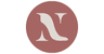 Nozomi Shoe Boutique