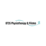 BT35 Physiotherapy & Pilates