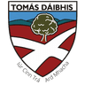 Thomas Davis Newry GAC